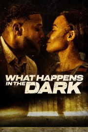 Watch Free What Happens in the Dark Movies Full HD Soaper TV