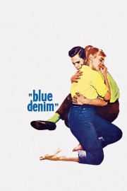 Watch Free Blue Denim Movies Full HD Soaper TV