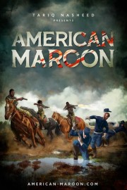 Watch Free American Maroon Movies Full HD Soaper TV