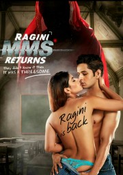 Watch Free Ragini MMS Returns Movies Full HD Soaper TV