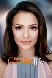 Watch Free Chasing Life Movies Full HD Soaper TV