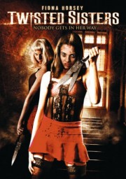 Watch Free Twisted Sisters Movies Full HD Soaper TV