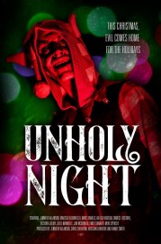 Watch Free Unholy Night Movies Full HD Soaper TV