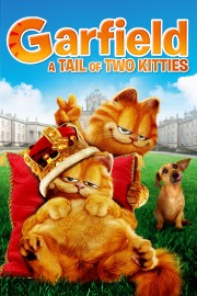 Watch Free Garfield: A Tail of Two Kitties Movies Full HD Soaper TV