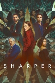 Watch Free Sharper Movies Full HD Soaper TV