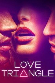 Watch Free Love Triangle Movies Full HD Soaper TV