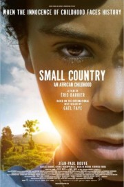 Watch Free Small Country: An African Childhood Movies Full HD Soaper TV