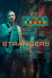 Watch Free Strangers Movies Full HD Soaper TV