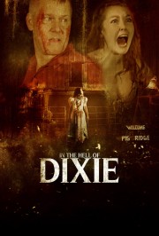 Watch Free In The Hell of Dixie Movies Full HD Soaper TV