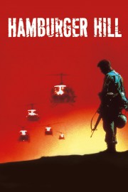 Watch Free Hamburger Hill Movies Full HD Soaper TV