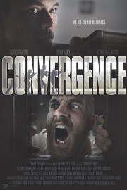 Watch Free Convergence Movies Full HD Soaper TV