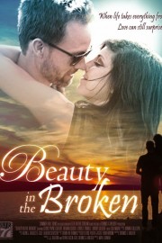 Watch Free Beauty in the Broken Movies Full HD Soaper TV