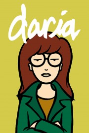 Watch Free Daria Movies Full HD Soaper TV