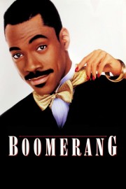 Watch Free Boomerang Movies Full HD Soaper TV