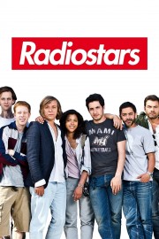 Watch Free Radiostars Movies Full HD Soaper TV