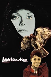 Watch Free Ladyhawke Movies Full HD Soaper TV