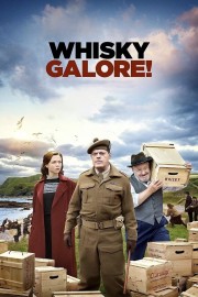 Watch Free Whisky Galore Movies Full HD Soaper TV