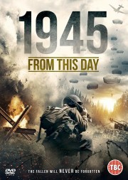 Watch Free 1945 From This Day Movies Full HD Soaper TV