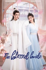 Watch Free The Blessed Bride Movies Full HD Soaper TV