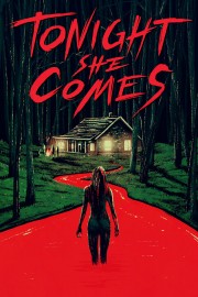 Watch Free Tonight She Comes Movies Full HD Soaper TV