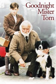 Watch Free Goodnight, Mister Tom Movies Full HD Soaper TV