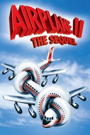 Watch Free Airplane II: The Sequel Movies Full HD Soaper TV