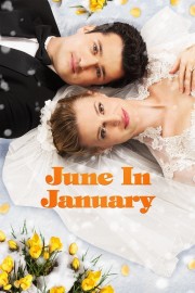 Watch Free June in January Movies Full HD Soaper TV