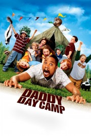 Watch Free Daddy Day Camp Movies Full HD Soaper TV