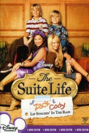 Watch Free The Suite Life of Zack & Cody Movies Full HD Soaper TV