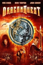 Watch Free Dragonquest Movies Full HD Soaper TV