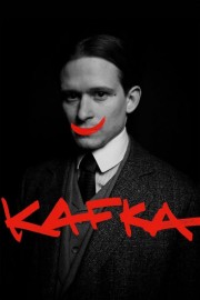 Watch Free Kafka Movies Full HD Soaper TV