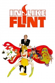 Watch Free In Like Flint Movies Full HD Soaper TV