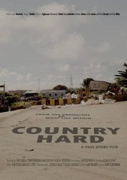 Watch Free Country Hard Movies Full HD Soaper TV