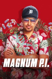 Watch Free Magnum P.I. Movies Full HD Soaper TV