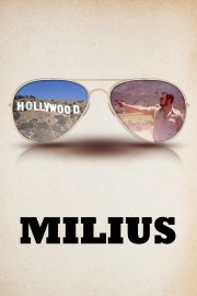 Watch Free Milius Movies Full HD Soaper TV