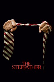 Watch Free The Stepfather Movies Full HD Soaper TV