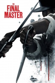 Watch Free The Final Master Movies Full HD Soaper TV