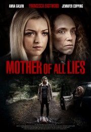 Watch Free Mother of All Lies Movies Full HD Soaper TV