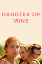 Watch Free Daughter of Mine Movies Full HD Soaper TV