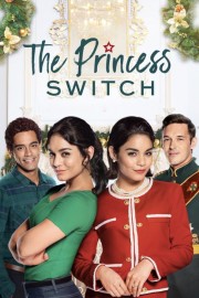 Watch Free The Princess Switch Movies Full HD Soaper TV