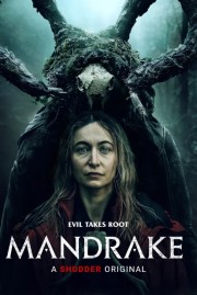 Watch Free Mandrake Movies Full HD Soaper TV