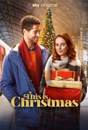 Watch Free This is Christmas Movies Full HD Soaper TV