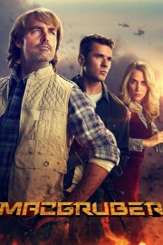 Watch Free MacGruber Movies Full HD Soaper TV