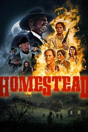 Watch Free Homestead Movies Full HD Soaper TV