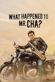 Watch Free What Happened to Mr Cha? Movies Full HD Soaper TV