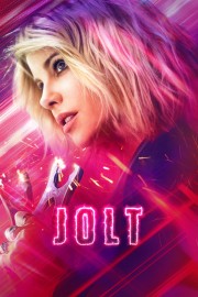 Watch Free Jolt Movies Full HD Soaper TV