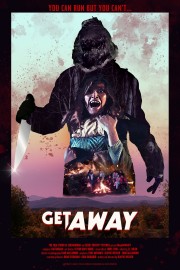 Watch Free GetAWAY Movies Full HD Soaper TV