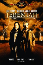 Watch Free Jeremiah Movies Full HD Soaper TV