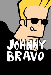 Watch Free Johnny Bravo Movies Full HD Soaper TV