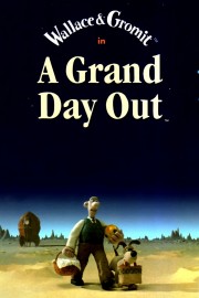 Watch Free A Grand Day Out Movies Full HD Soaper TV